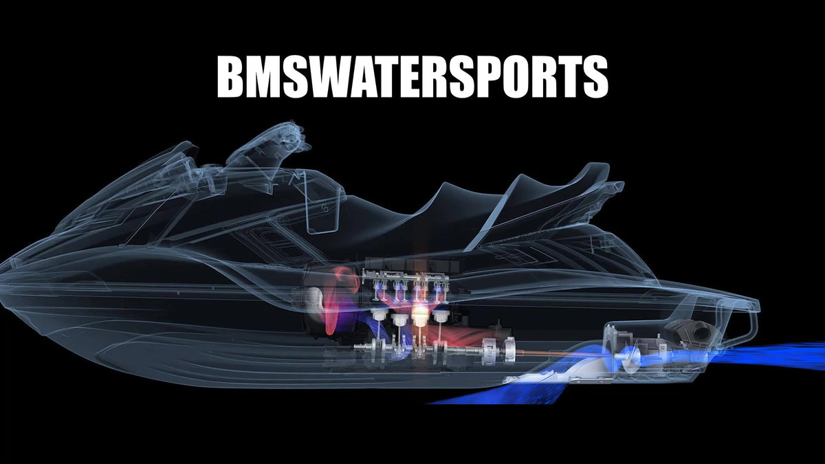 Bms Rowing BMSWATERSPORTS